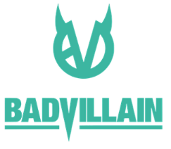 Bad Villain Store